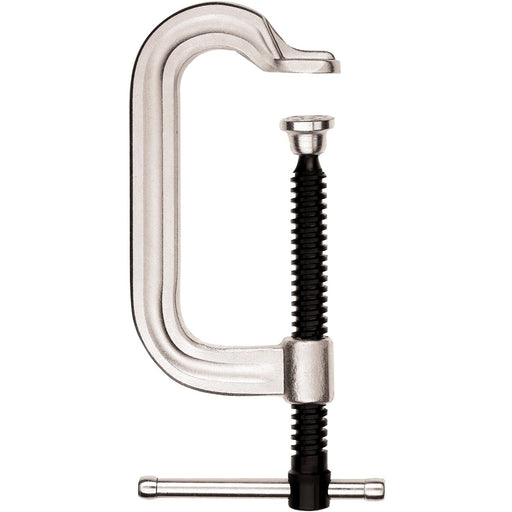 Buy Bessey GS25K Classix All Steel Clamp Online Buy Bessey GS25K Classix All Steel Clamp Online