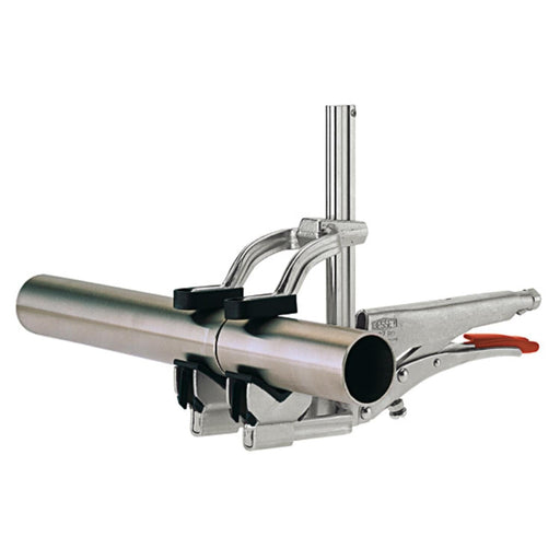 BESSEY GRZRO Pipe Grip Clamps Bessey Clamps Abrasives world 