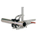 BESSEY GRZRO Pipe Grip Clamps Bessey Clamps Abrasives world 