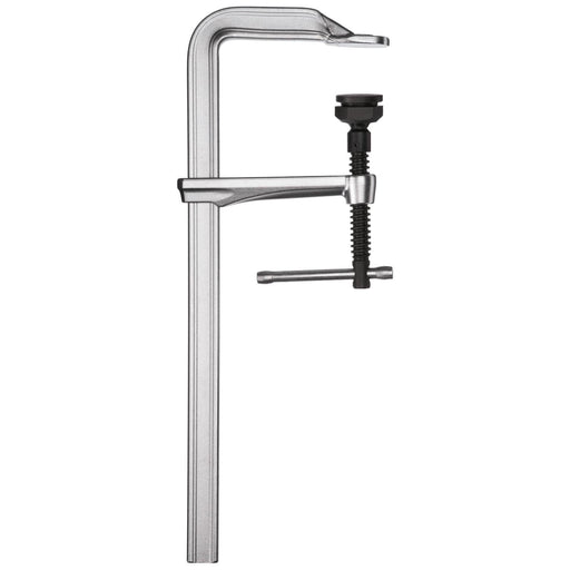 BESSEY 2 x GS25K & 2 x GSM30 FABRICATORS OFFER Bessey Clamps Abrasives world 