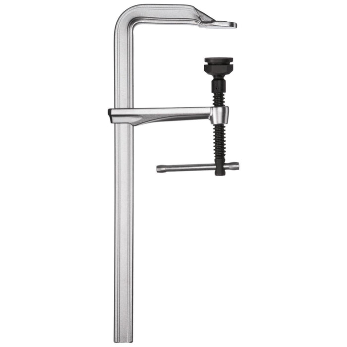 BESSEY 2 x GS25K & 2 x GSM30 FABRICATORS OFFER Bessey Clamps Abrasives world 