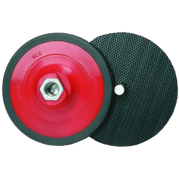 RIGHT LINES Backing Pads For Surface Conditioning Discs Backing Pads Abrasives World 