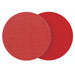 CIBO Backing Pads For Trizact & Ceramic Grip Discs Backing Pads Abrasives World 