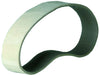 Tube Polishing Belts Tube Belts Polishing Abrasives World 