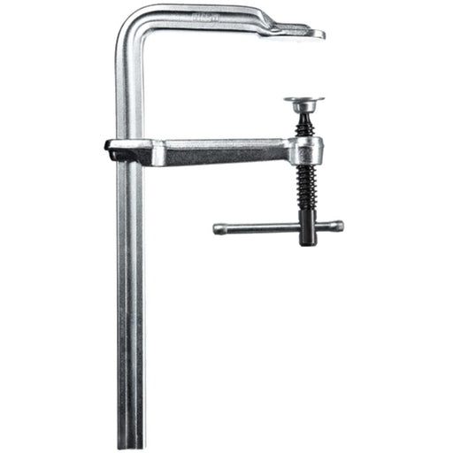 BESSEY 2 x GS25K & 2 x GSM30 FABRICATORS OFFER Bessey Clamps Abrasives world 