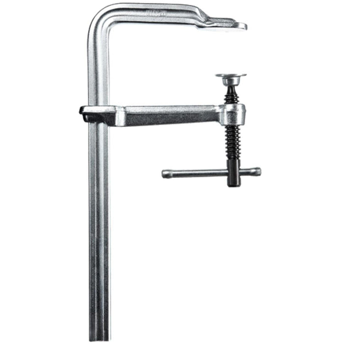 BESSEY 2 x GS25K & 2 x GSM30 FABRICATORS OFFER Bessey Clamps Abrasives world 