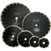 RIGHT LINES General Purpose Diamond Cutting Discs Diamond Blade General Purpose Abrasives World 