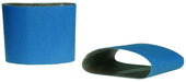 Zirconium Abrasive Sleeve Belts (TZ59) Sleeve Belts Zirconium Abrasives World 