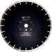 RIGHT LINES General Purpose Diamond Cutting Discs Diamond Blade General Purpose Abrasives World 