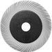 Bristle Brushes - Bench Grinding Abrasives world 