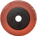Bristle Brushes - Bench Grinding Abrasives world 