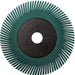 Bristle Brushes - Bench Grinding Abrasives world 