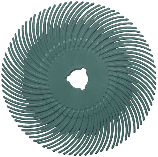 Bristle Brushes Abrasives world 