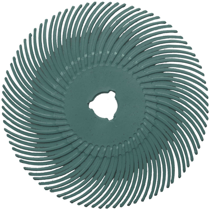 Bristle Brushes Abrasives world 