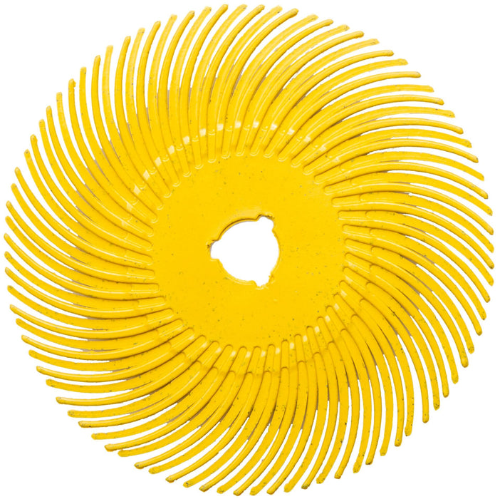 Bristle Brushes Abrasives world 