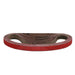 CIBO Performance Powerfile Belts - Ceramic File Belts Ceramic Abrasives World 