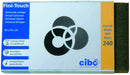 Graining Blocks For Metal Hand & Palm Sanding ABRASIVES FOR INDUSTRY LIMITED - Abrasives world 