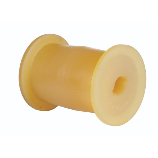 CIBO Belt Drive Wheels Machine Wheels For Sleeves & Belts ABRASIVES FOR INDUSTRY LIMITED - Abrasives world 