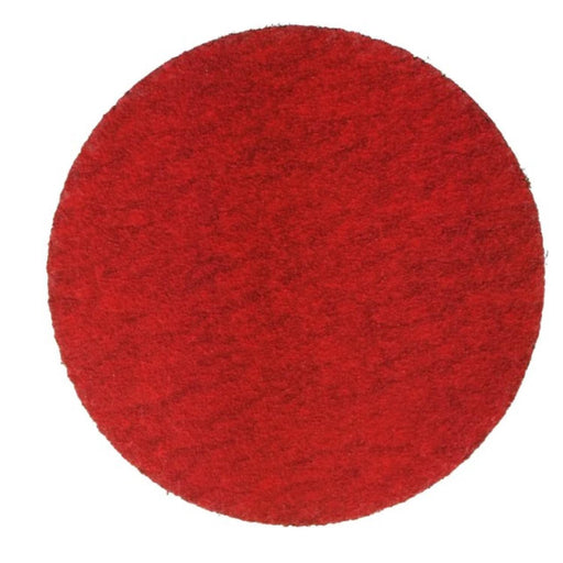 CIBO Ceramic Abrasive Grip Discs Grip Discs Ceramic Abrasives World 
