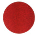 CIBO Ceramic Abrasive Grip Discs Grip Discs Ceramic Abrasives World 