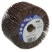 CIBO Cloth Flap Wheel Brushes with 19mm Keyway (FMLA) Flap Wheel Abrasives World 