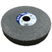 CIBO Convolute Finishing Wheels Convolute Wheels Abrasives World 