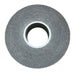 CIBO Convolute Finishing Wheels Convolute Wheels Abrasives World 