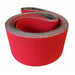 CIBO Ferriers Sanding Belts - Ceramic Abrasive, FX87 Linishing Belts Ceramic Abrasives World 
