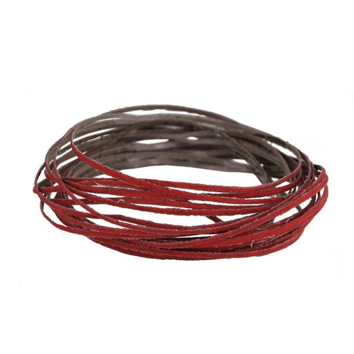 CIBO Performance Powerfile Belts - Ceramic File Belts Ceramic Abrasives World 