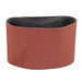 CIBO Fine Grade Aluminium Oxide Abrasive Sleeves (JF4Top) Sleeve Belts Aluminium Oxide Abrasives World 