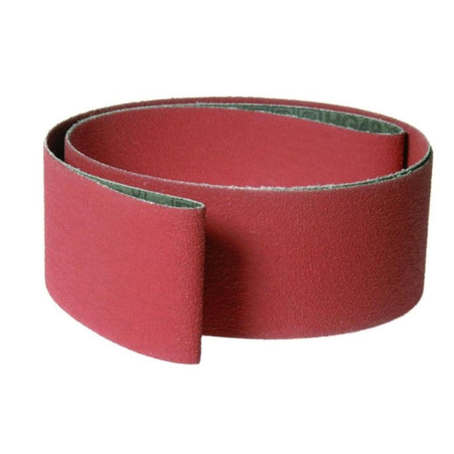 CIBO Knife Maker Belt Sets Sets Abrasives World 