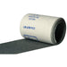 CIBO Graphite Cloth Rolls Graphite Strips ABRASIVES FOR INDUSTRY LIMITED - Abrasives world 