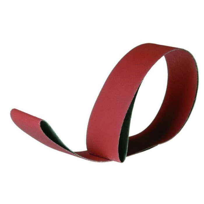 CIBO Knife Maker Belt Sets Sets Abrasives World 