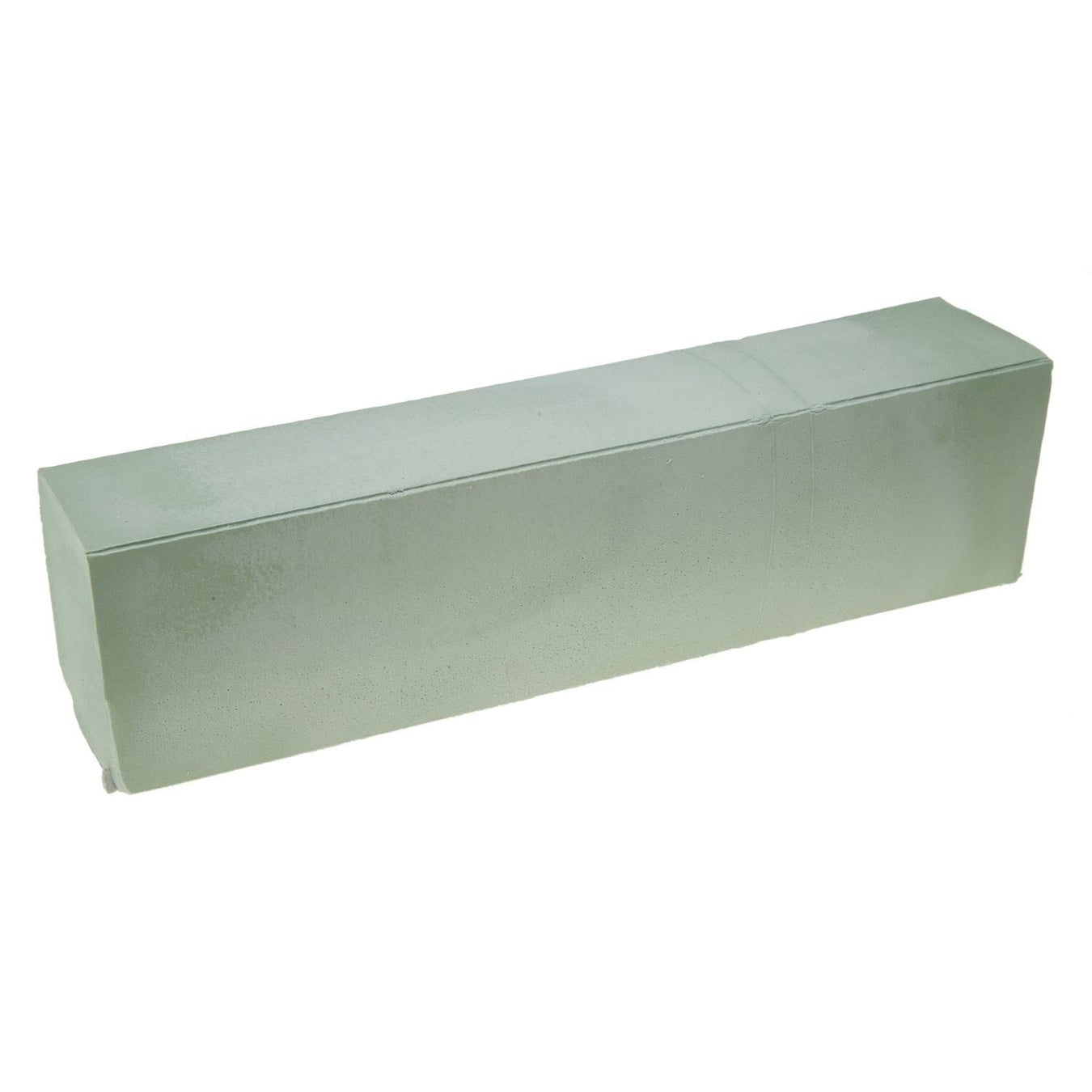 CIBO Polish Compound Bars Polishing Compounds Abrasives World 