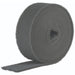 CIBO Non-Woven Abrasive Fleece "Scotch Brite" Type Rolls Abrasive Roll Non-woven ABRASIVES FOR INDUSTRY LIMITED - Abrasives world 