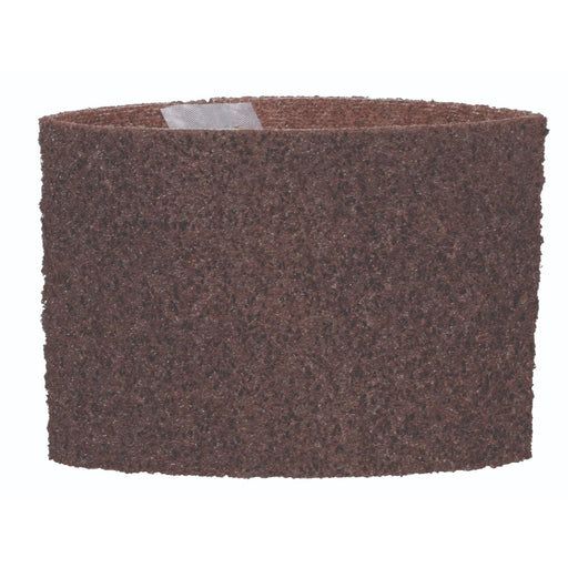 CIBO Surface Conditioning Material (SCM) Sleeves Sleeve Belts Surface Conditioning SCM Abrasives World 