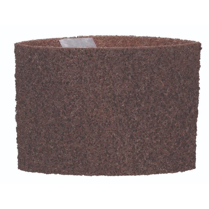 CIBO Surface Conditioning Material (SCM) Sleeves Sleeve Belts Surface Conditioning SCM Abrasives World 