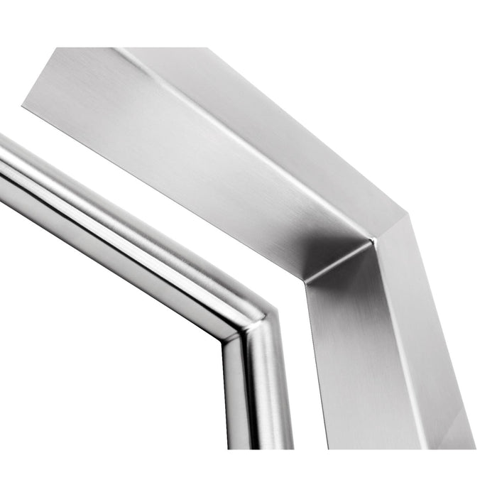 CIBO Time Saving Finishing Kits Polishing Products ABRASIVES FOR INDUSTRY LIMITED - Abrasives world 