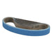 CIBO Zirconium (TZ59) Tube Sanding Belts Tube Belts Zirconium Abrasives World 