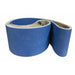 CIBO Zirconium Abrasive Sleeve Belts (TZ59) Sleeve Belts Zirconium Abrasives World 