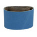 CIBO Zirconium Abrasive Sleeve Belts (TZ59) Sleeve Belts Zirconium Abrasives World 