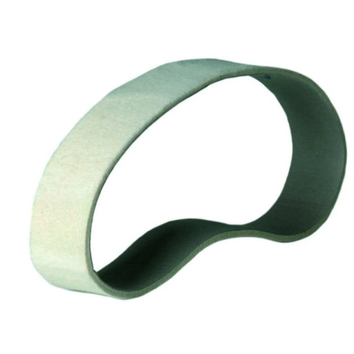 CIBO Tube Polishing Belts Tube Belts Polishing Abrasives World 