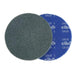 CIBO Unitised Grip Discs Grip Discs Unitised Abrasives World 
