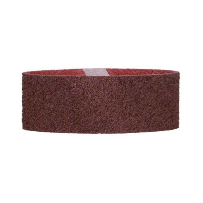 CIBO Surface Conditioning Material (SCM) Sleeves Sleeve Belts Surface Conditioning SCM Abrasives World 