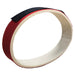 CIBO Open Belts With Grip Closure Tube Belts Open Grip Aluminium Oxide Abrasives World 
