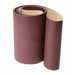 CIBO Wide Belts For Smoothing & Graining, KP949FO Wide Belts Aluminium Oxide Abrasives World 