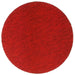 Ceramic Abrasive Grip Discs Grip Discs Ceramic Abrasives World 