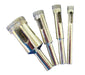 Ceramic and Glass Tile Drill Bits Diamond Drill Bits Ceramic & Glass Abrasives World 