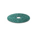 CIBO Actirox Steel Ceramic Fibre Discs Fibre Discs Actirox Abrasives world 
