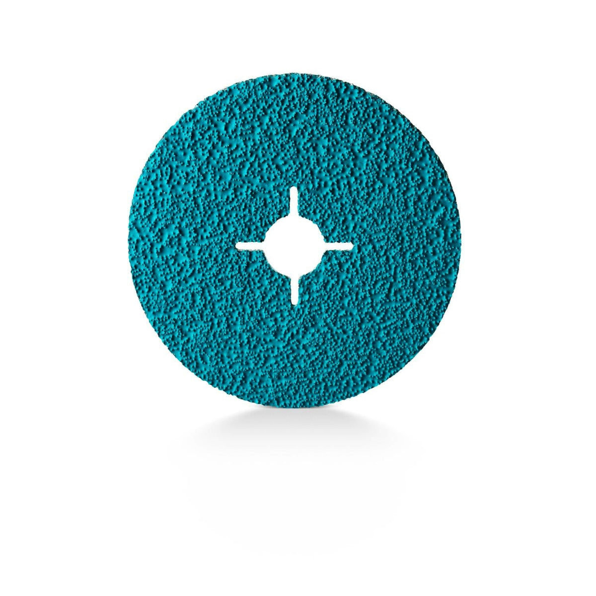 Actirox AF890 Fibre Discs – Fast Grinding for Superalloys & Steel